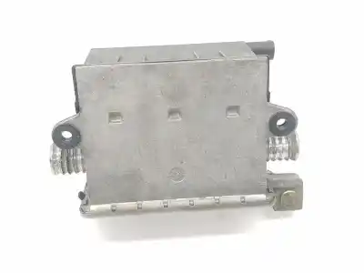 Second-hand car spare part full normal heating for bmw x3 (e83) 3.0 d oem iam references 64126918806  6918806