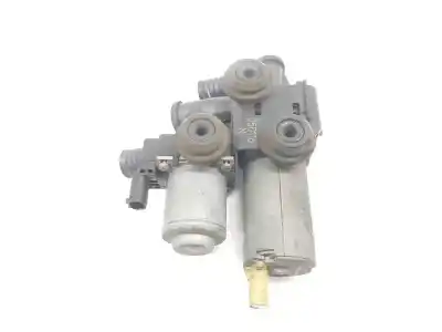 Second-hand car spare part heating pump for bmw x3 (e83) 3.0 d oem iam references 64118369807  8369807