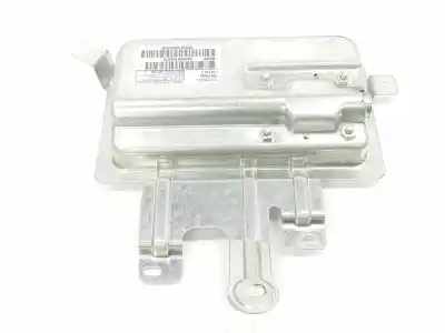 Peça sobressalente para automóvel em segunda mão airbag frontal lado direito por bmw x3 (e83) 3.0 d referências oem iam 72123427990