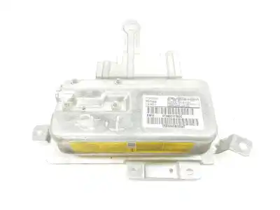 Peça sobressalente para automóvel em segunda mão airbag traseiro lado direito por bmw x3 (e83) 3.0 d referências oem iam 72123427988