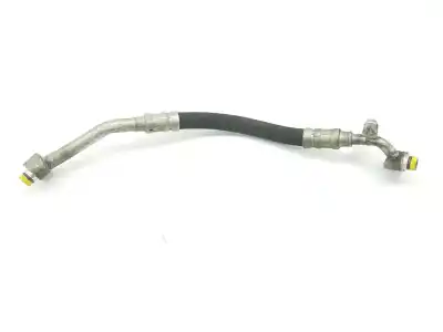 Peça sobressalente para automóvel em segunda mão tubos de ar condicionado por bmw x3 (e83) 3.0 d referências oem iam 64533400412