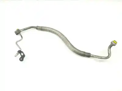 Peça sobressalente para automóvel em segunda mão tubos de ar condicionado por bmw x3 (e83) 3.0 d referências oem iam 64533400411