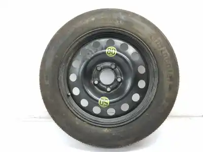 Peça sobressalente para automóvel em segunda mão estepe por bmw x3 (e83) 3.0 d referências oem iam 36116758778  6758778