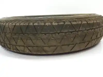 Peça sobressalente para automóvel em segunda mão estepe por bmw x3 (e83) 3.0 d referências oem iam 36116758778  6758778