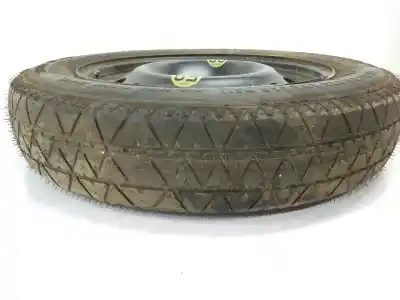 Peça sobressalente para automóvel em segunda mão estepe por bmw x3 (e83) 3.0 d referências oem iam 36116758778  6758778