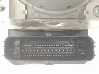 Peça sobressalente para automóvel em segunda mão abs por audi a3 1.4 16v tfsi referências oem iam 5q0614517cg  5q0614517cg