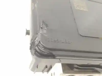 Peça sobressalente para automóvel em segunda mão abs por audi a3 1.4 16v tfsi referências oem iam 5q0614517cg  5q0614517cg