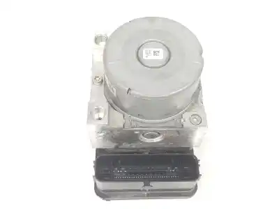 Second-hand car spare part abs for audi a3 1.4 16v tfsi oem iam references 5q0614517cg
