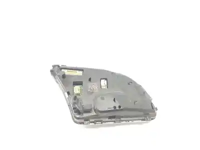 Second-hand car spare part steering wheel switch for audi a3 1.4 16v tfsi oem iam references 81a951523a  81a951523a