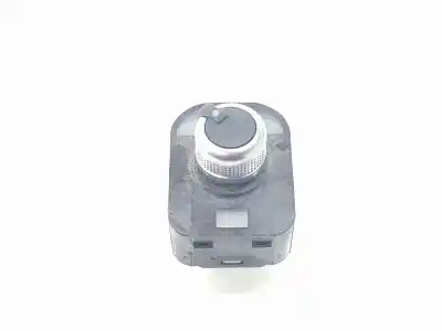 Автозапчасти б/у управление зеркалом за audi a3 1.4 16v tfsi ссылки oem iam 8v0959565m  8v0959565m