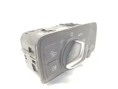 Second-hand car spare part headlights switch for audi a3 1.4 16v tfsi oem iam references 8v0941531ar  8v0941531ar
