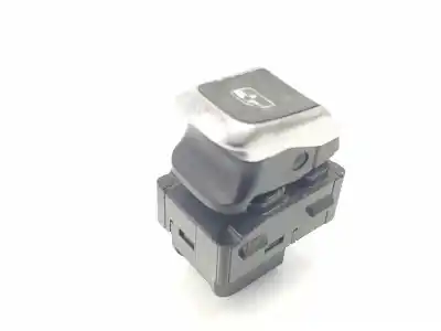 Second-hand car spare part right front power window switch for audi a3 1.4 16v tfsi oem iam references 8v0959855c  8v0959855c