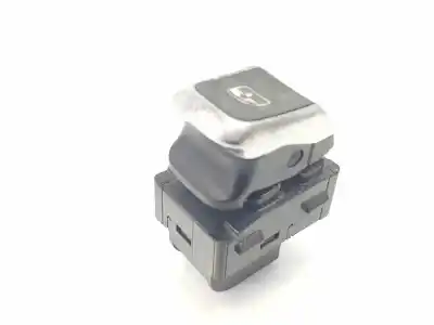 Автозапчастина б/у передній правий віконний вимикач для audi a3 1.4 16v tfsi посилання на oem iam 8v0959855c  8v0959855c