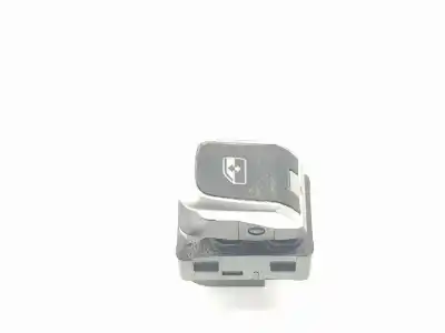 Second-hand car spare part rear right power window switch for audi a3 1.4 16v tfsi oem iam references 8v0959855c  8v0959855c