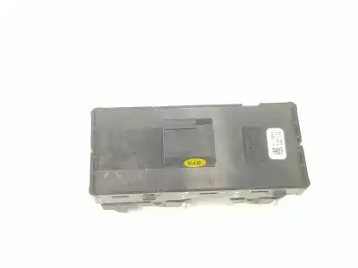 Second-hand car spare part left front power window switch for audi a3 1.4 16v tfsi oem iam references 8v0959851l  8v0959851l