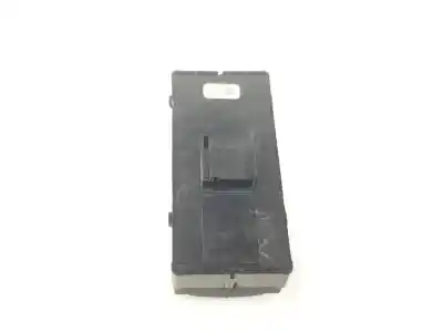 Second-hand car spare part left front power window switch for audi a3 1.4 16v tfsi oem iam references 8v0959851l  8v0959851l