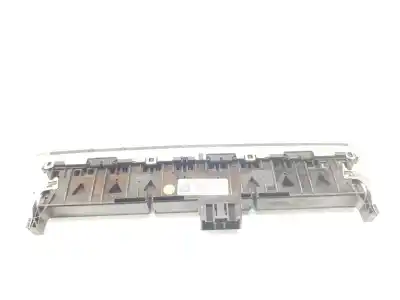 Second-hand car spare part switch for audi a3 1.4 16v tfsi oem iam references 8v0925301mt  8v0925301mt