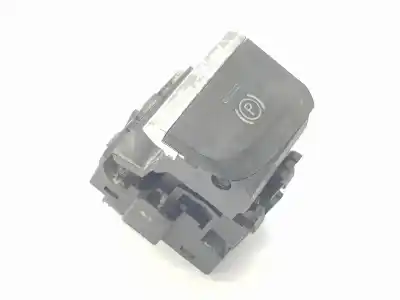 Second-hand car spare part switch for audi a3 1.4 16v tfsi oem iam references 8v1927225c