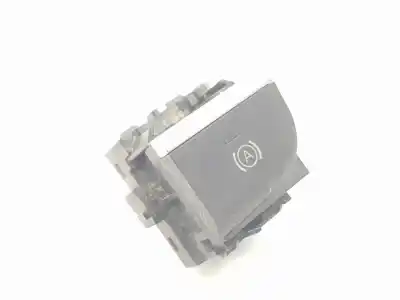 Автозапчасти б/у выключатель за audi a3 1.4 16v tfsi ссылки oem iam 8v1927143c  8v1927143c