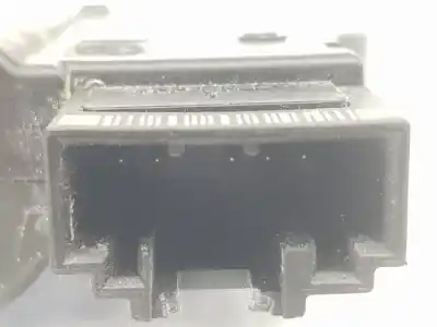 Автозапчасти б/у мотор открывания люков кондиционера за audi a3 1.4 16v tfsi ссылки oem iam 5q0907511l  5q0907511l