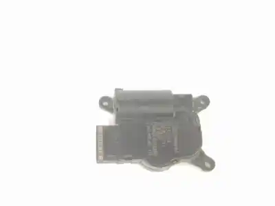 Автозапчастина б/у двигатель відкривання люків кондиціонація для audi a3 1.4 16v tfsi посилання на oem iam 5q0907511l  5q0907511l