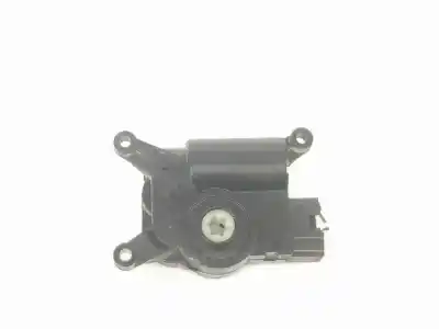 Автозапчастина б/у двигатель відкривання люків кондиціонація для audi a3 1.4 16v tfsi посилання на oem iam 5q0907511l  5q0907511l