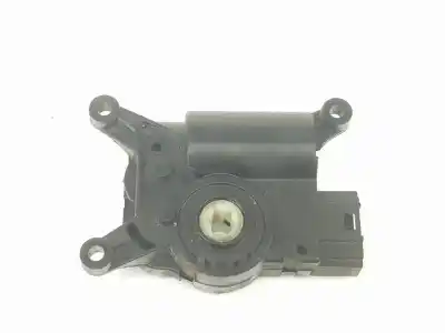 Second-hand car spare part air conditioning hatches opening motor for audi a3 1.4 16v tfsi oem iam references 5q0907511l