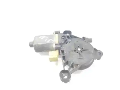 Second-hand car spare part right front window motor for audi a3 1.4 16v tfsi oem iam references 5q0959801b