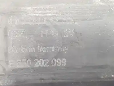 Second-hand car spare part right front window motor for audi a3 1.4 16v tfsi oem iam references 5q0959801b  5q0959801b