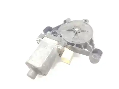 Second-hand car spare part right front window motor for audi a3 1.4 16v tfsi oem iam references 5q0959801b  5q0959801b