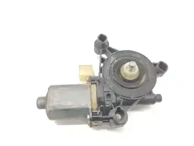 Second-hand car spare part right front window motor for audi a3 1.4 16v tfsi oem iam references 5q0959801b  5q0959801b