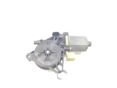 Second-hand car spare part left front window motor for audi a3 1.4 16v tfsi oem iam references 5q0959802b