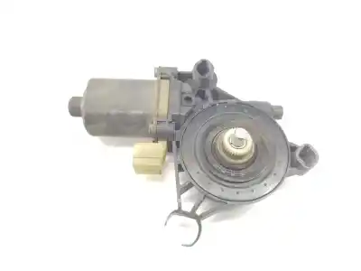 Second-hand car spare part left front window motor for audi a3 1.4 16v tfsi oem iam references 5q0959802b  5q0959802b