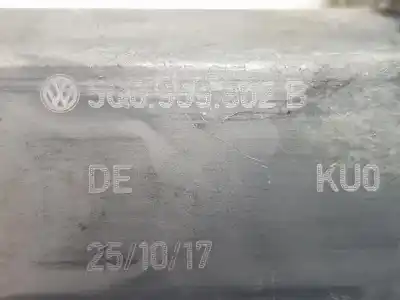 Second-hand car spare part left front window motor for audi a3 1.4 16v tfsi oem iam references 5q0959802b  5q0959802b