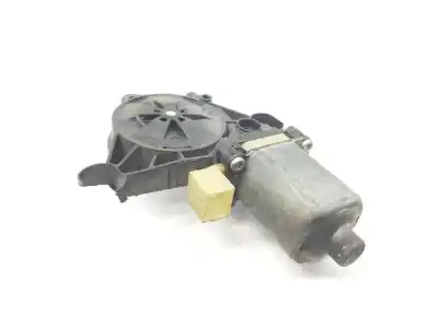Second-hand car spare part left front window motor for audi a3 1.4 16v tfsi oem iam references 5q0959802b  5q0959802b