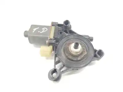 Second-hand car spare part rear right window motor for audi a3 1.4 16v tfsi oem iam references 5q0959802