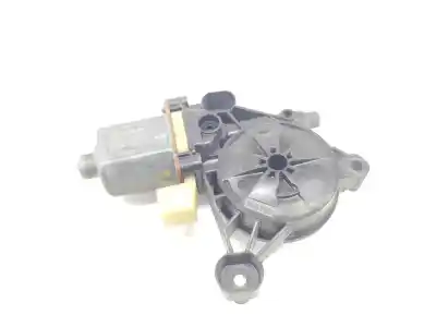 Second-hand car spare part rear left window motor for audi a3 1.4 16v tfsi oem iam references 5q0959801  5q0959801