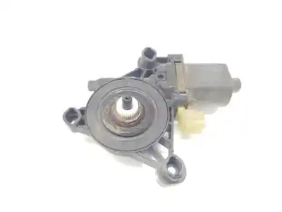 Second-hand car spare part rear left window motor for audi a3 1.4 16v tfsi oem iam references 5q0959801