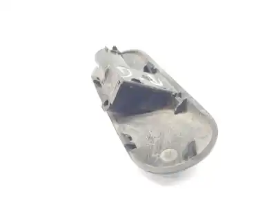 Peça sobressalente para automóvel em segunda mão sensor por audi a3 1.4 16v tfsi referências oem iam 8v3955988a  8v3955988a