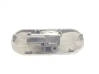 Second-hand car spare part sensor for audi a3 1.4 16v tfsi oem iam references 8v3955988a  8v3955988a