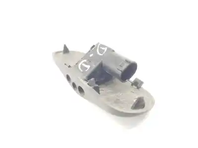 Peça sobressalente para automóvel em segunda mão sensor por audi a3 1.4 16v tfsi referências oem iam 8v3955988a  8v3955988a