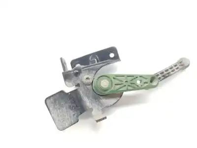 Second-hand car spare part sensor for audi a3 1.4 16v tfsi oem iam references 5q0907503  5q0907503