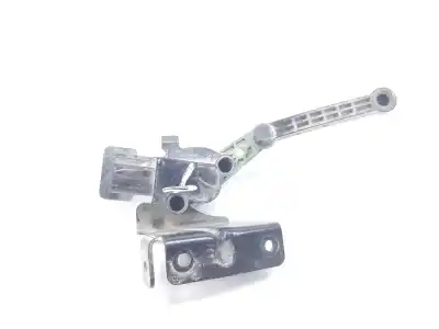 Second-hand car spare part sensor for audi a3 1.4 16v tfsi oem iam references 5q0907503  5q0907503