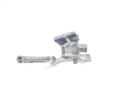 Second-hand car spare part sensor for audi a3 1.4 16v tfsi oem iam references 5q0907503