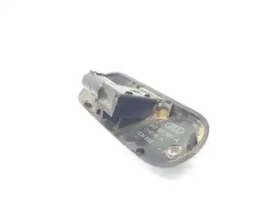 Second-hand car spare part sensor for audi a3 1.4 16v tfsi oem iam references 8v3955987a  8v3955987a
