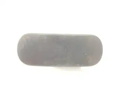 Second-hand car spare part sensor for audi a3 1.4 16v tfsi oem iam references 8v3955987a  8v3955987a