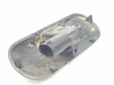 Second-hand car spare part sensor for audi a3 1.4 16v tfsi oem iam references 8v3955987a