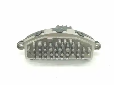 Автозапчасти б/у сопротивление нагреву за audi a3 1.4 16v tfsi ссылки oem iam 5q0907521c  5q0907521c