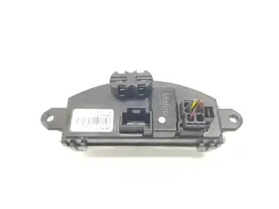 Автозапчасти б/у сопротивление нагреву за audi a3 1.4 16v tfsi ссылки oem iam 5q0907521c  5q0907521c