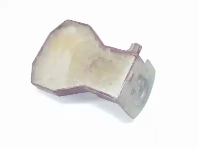 Second-hand car spare part electronic module for audi a3 1.4 16v tfsi oem iam references 4m0035507  4m0035507